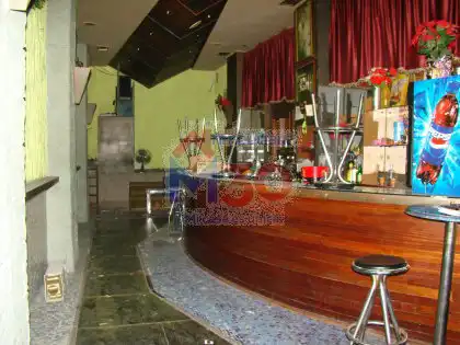 Local commercial à vendre à Centro, imagen 2