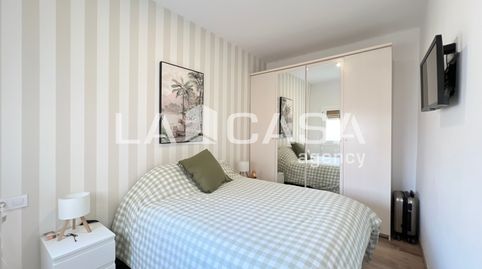 Foto 5 de Piso en venta en Carrer del Vinyar, La Prosperitat, Barcelona Capital
