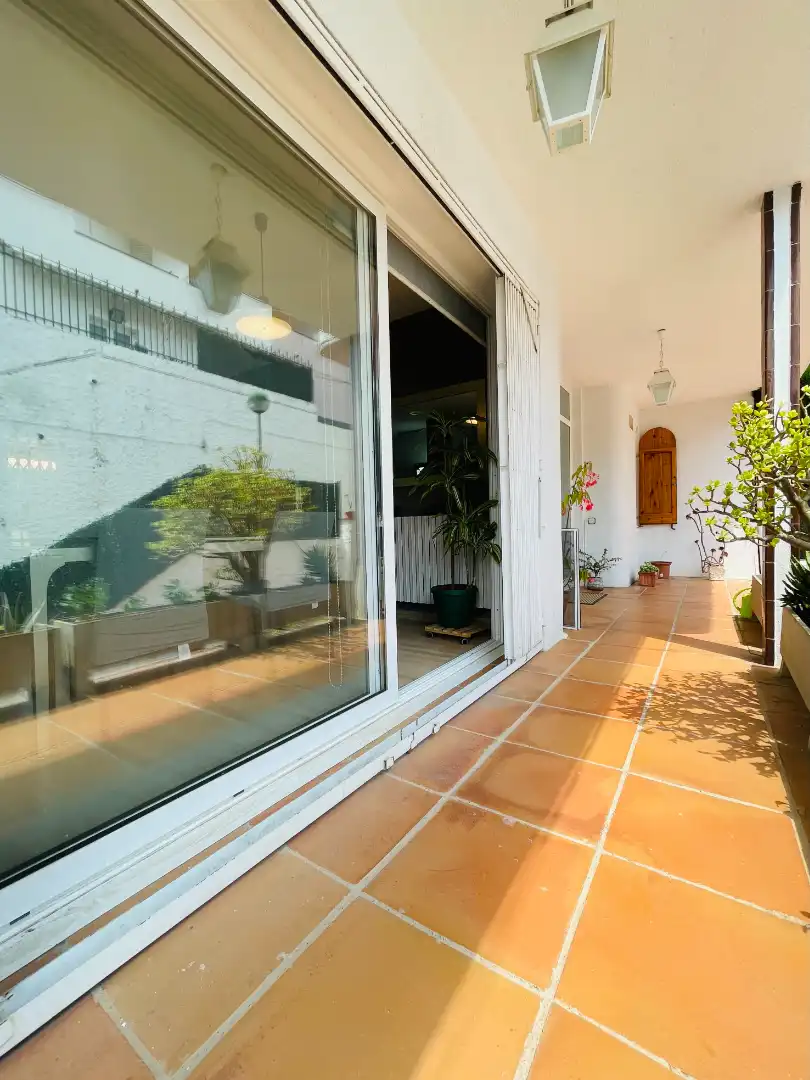Terraced house for sale in Corbera de Llobregat, imagen 9