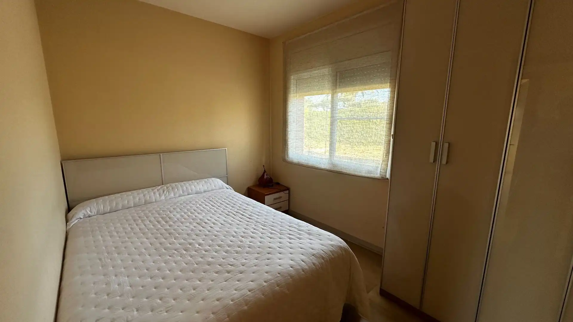 Casa con piscina in vendita a Del Llorer, imagen 10