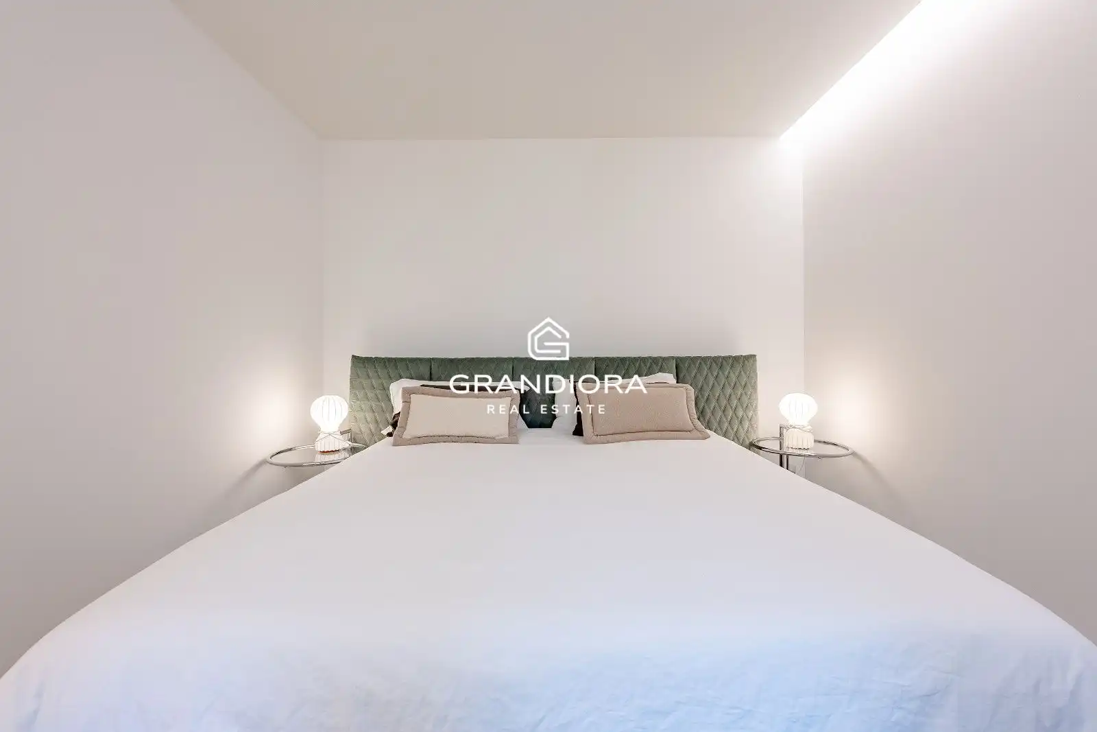 Piso en venta en Calle Ausias Marc, imagen 30