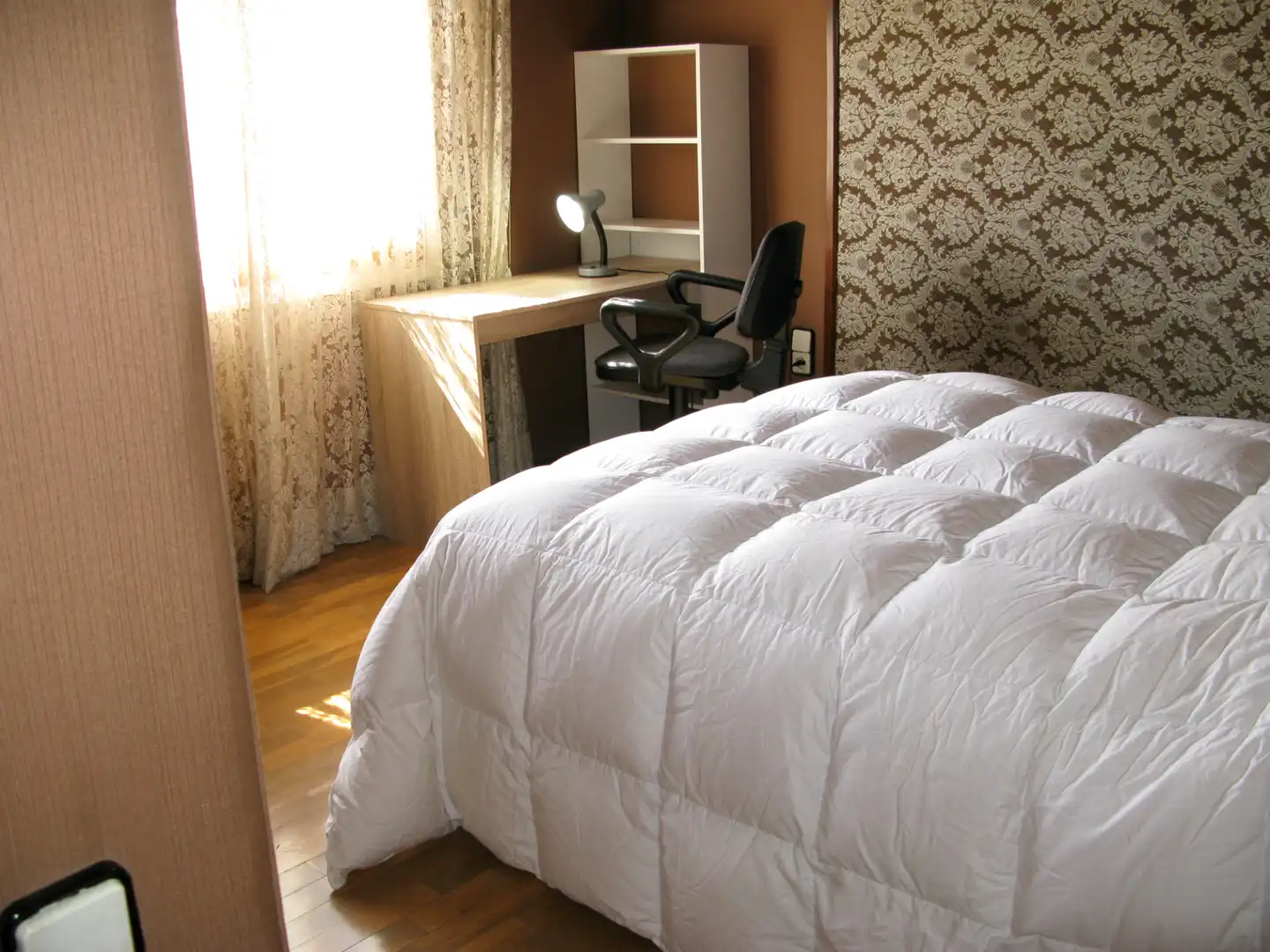 House to rent in Serraparera, imagen 25