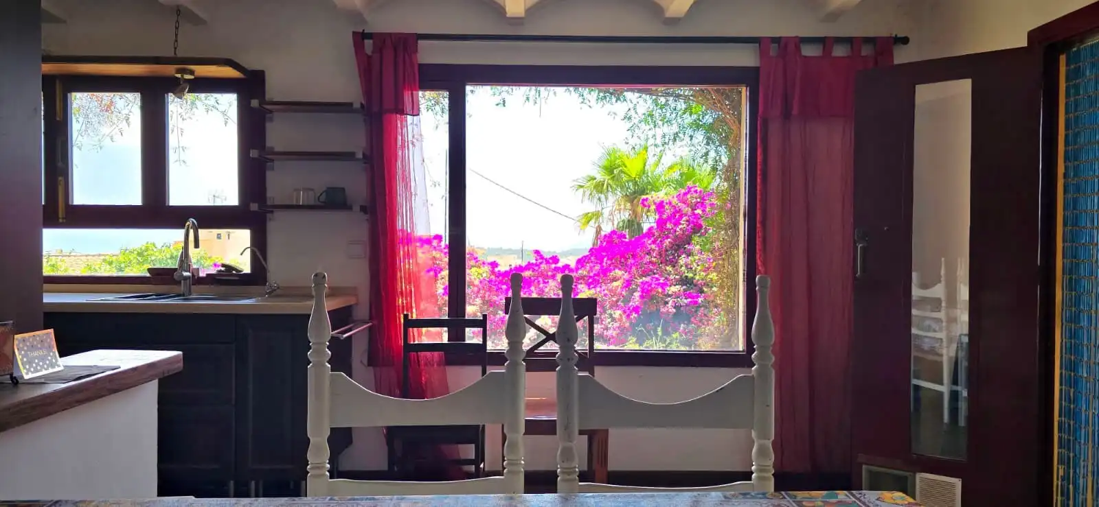 Casa rústica en venda a Casco urbano, imagen 18