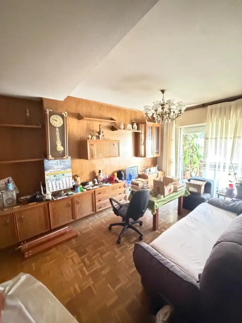 Appartement à vendre à Usera, imagen 3