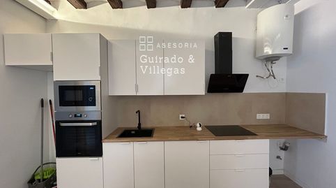 Photo 5 of Flat for sale in Calle Picalquers, El Raval, Barcelona Capital