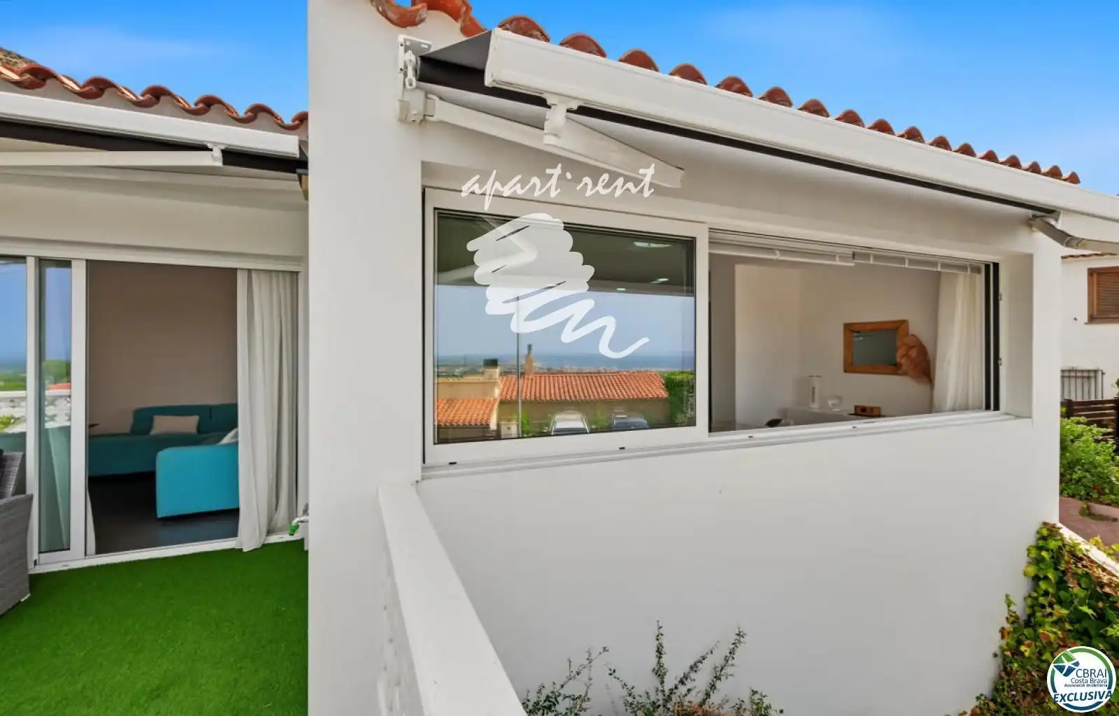 Casa con terraza en venta en cordova, imagen 12