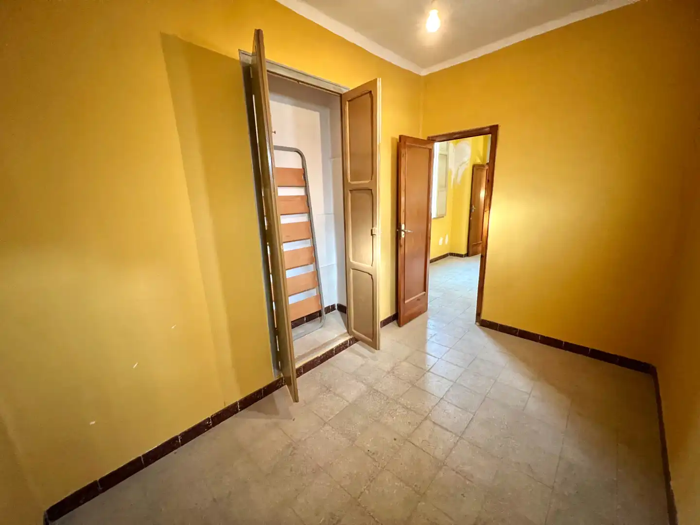 Casa o chalet en venta en Calle San Pablo, El Vedat - Santa Apolonia