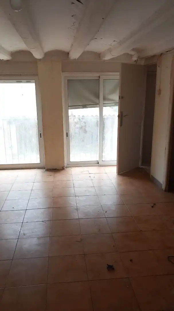 Appartamento in vendita a Carrer del Cós