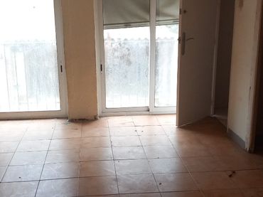 Wohnung zum Verkauf in Carrer del Cós