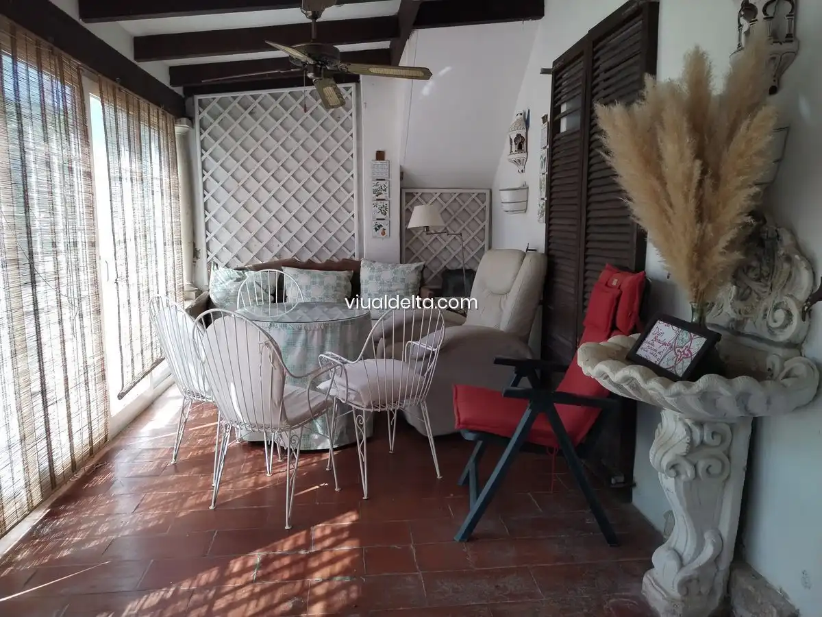 Villa mit Garten zum Verkauf in Nord, imagen 6