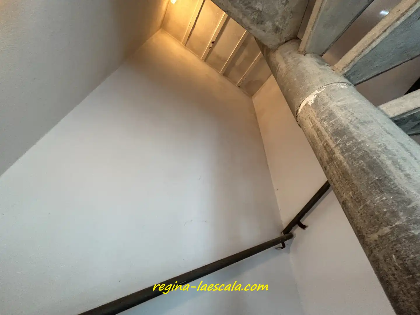 Casa a schiera in vendita a Carrer l'Estartit, imagen 48