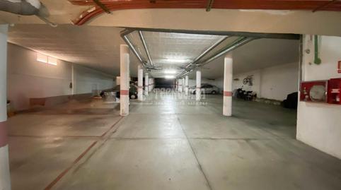 Foto 4 de Garaje en venta en Ingenio pueblo, Las Palmas