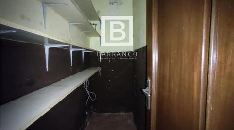 Photo 5 of Flat for sale in Escultor Higueras, 4, Santisteban del Puerto, Jaén