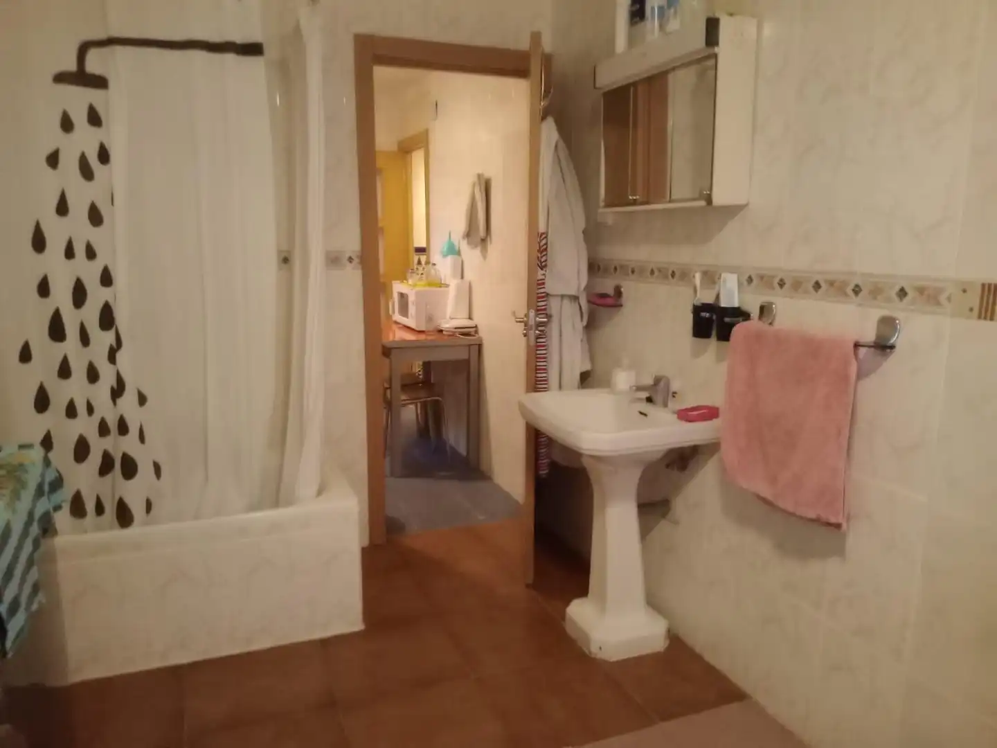 Casa o chalet en venta en Palomeque