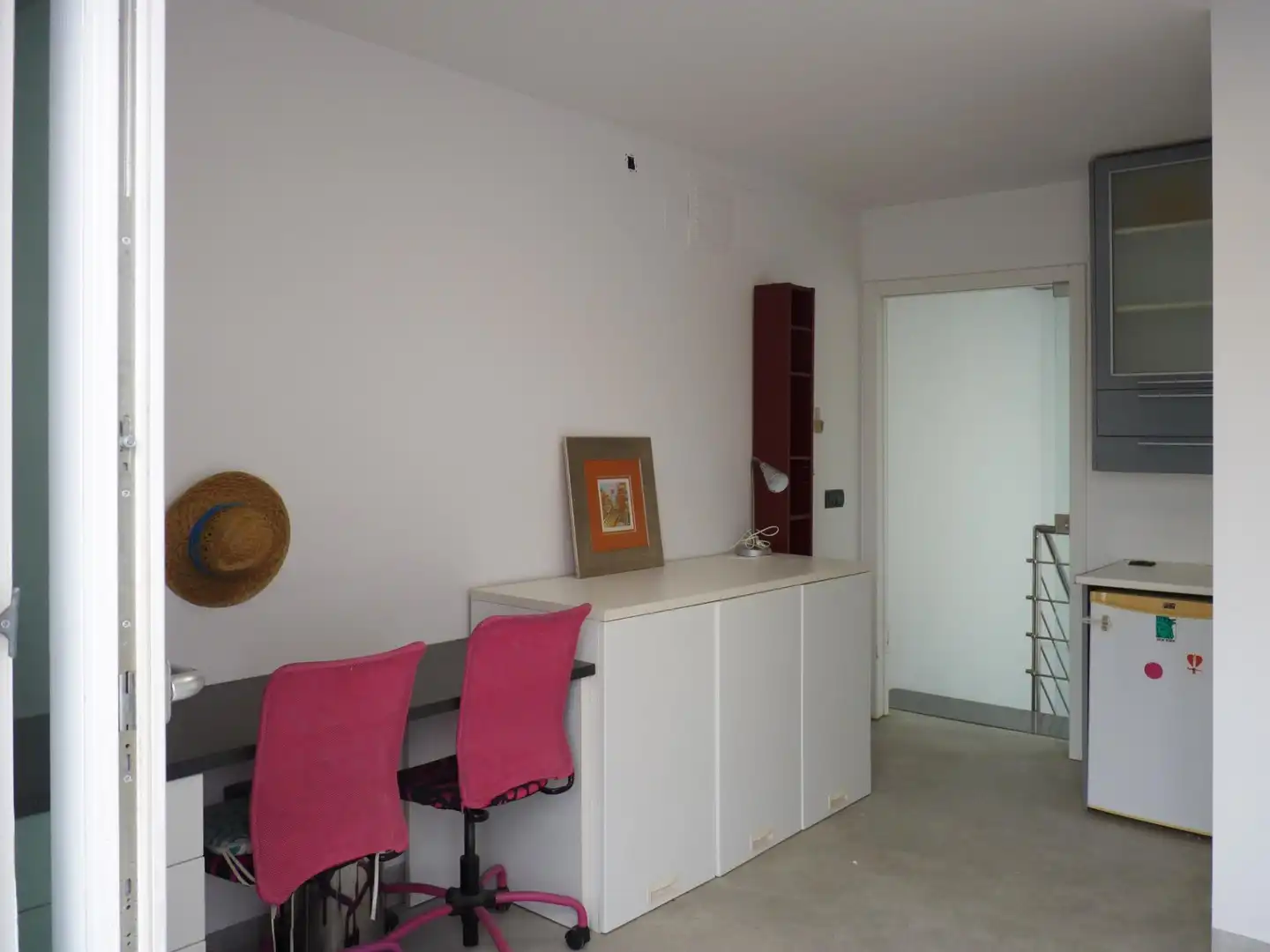 Casa a schiera con piscina in vendita a Cabalga, imagen 28