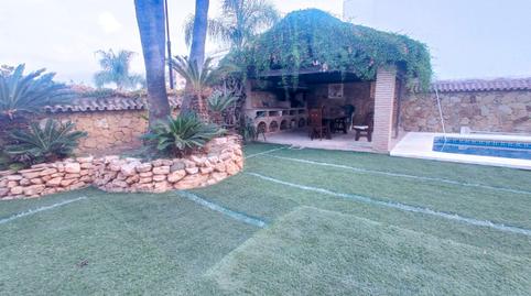 Photo 2 of House or chalet for sale in Los Rios, Mijas