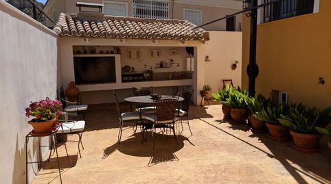 Foto 3 de Casa o chalet en venta en Archena, Murcia