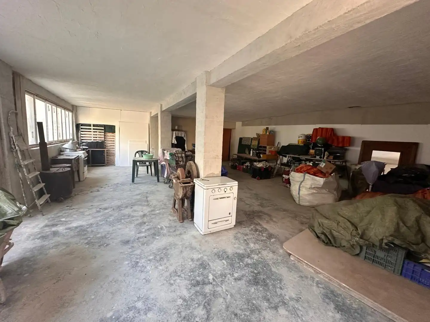 Residential land for sale in Carrer de Benicarló, imagen 11