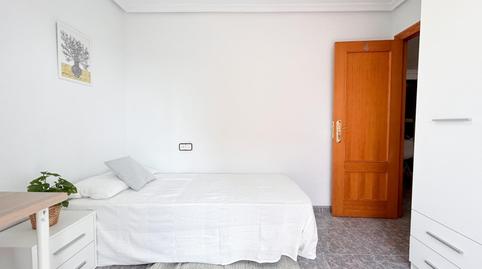 Photo 3 of Flat to share in Carrer Pau, 30, Centro - El Castillo, Valencia