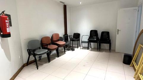 Photo 2 of Premises for sale in 2º Ensanche, Navarra