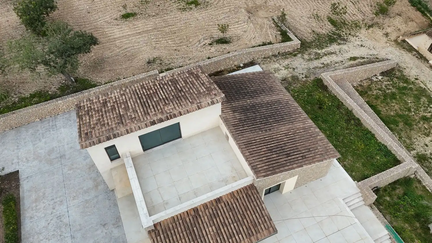 Casa in affitto a Porreres, imagen 77