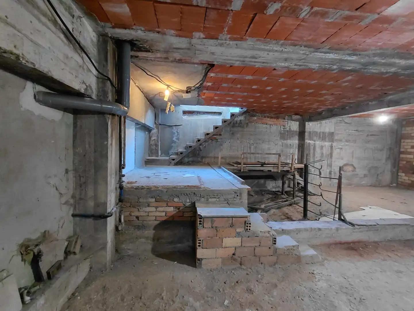 Local comercial en venta en Rúa dos Cesteiros, imagen 17