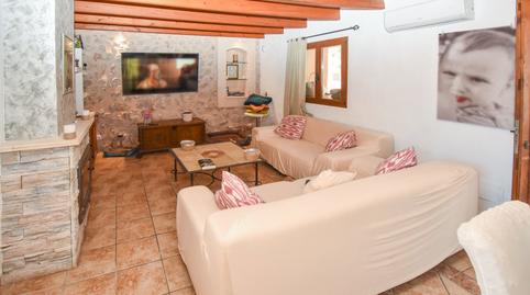 Photo 3 of Residential for sale in Port d'Andratx, Illes Balears