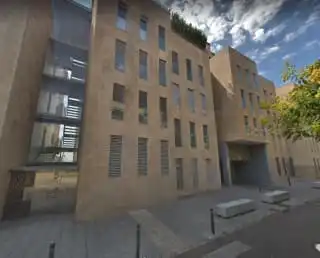 Parking for sale in C/ Sant Valenti