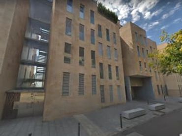 Parking à vendre à C/ Sant Valenti