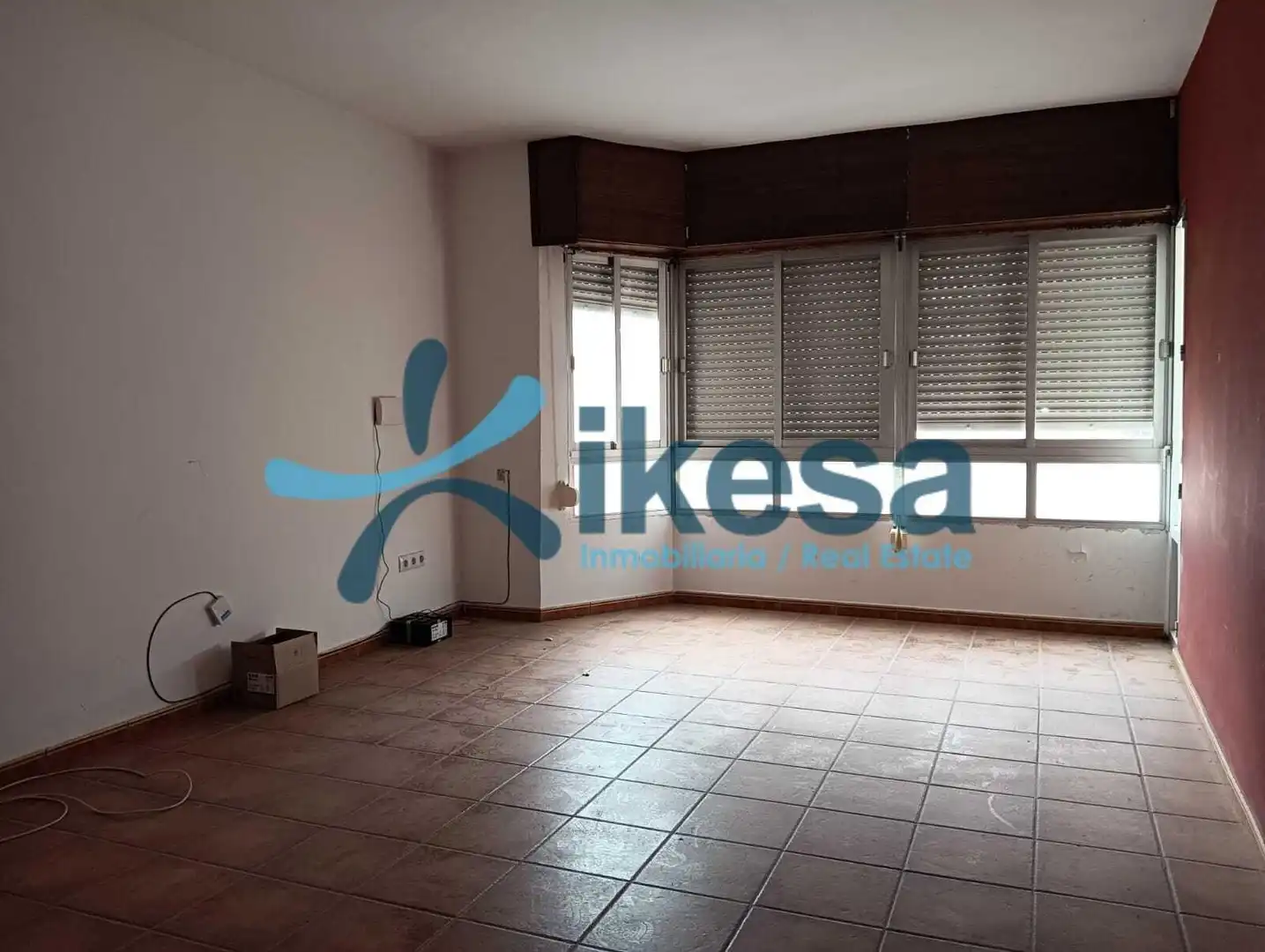 Flat for sale in Úbeda