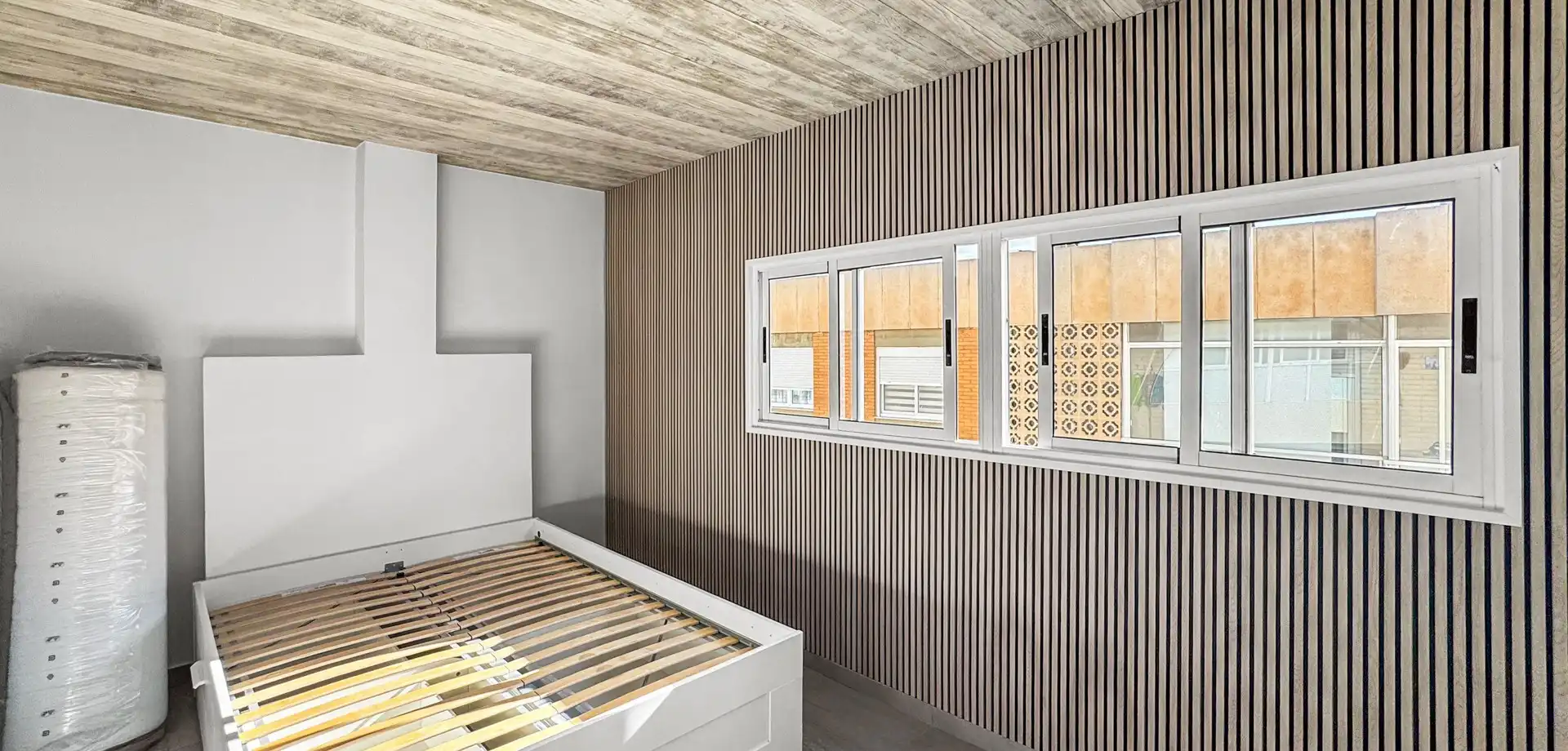 Apartment mit Aufzug zum Verkauf in Centro, imagen 5