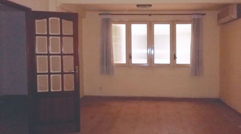 Foto 5 de Oficina en venta en Rambla Nova, 108, Eixample, Tarragona Capital