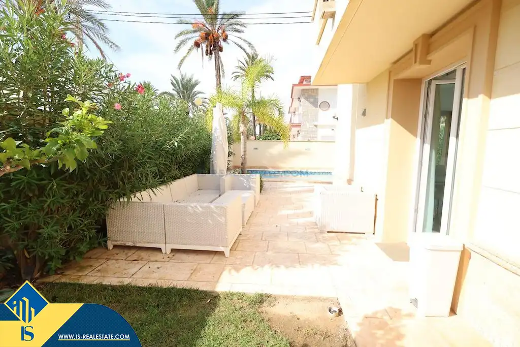 Villa mit Pool zum Verkauf in Orihuela Costa, imagen 21
