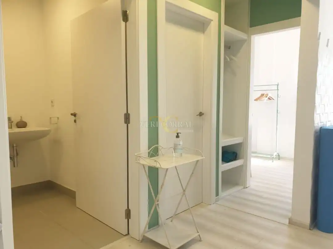 Commercial properties for sale in El Peral, Ribadedeva
