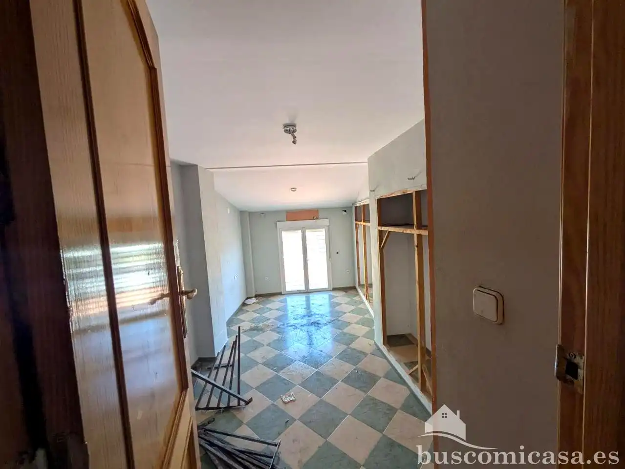 House for sale in alta, imagen 29