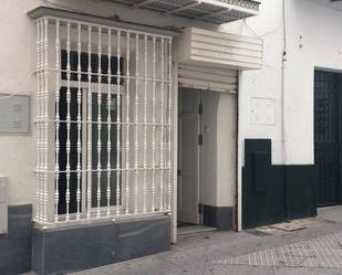 Premises to rent in Calle Velázquez, Plaza de toros - Venta Vargas - Capitania