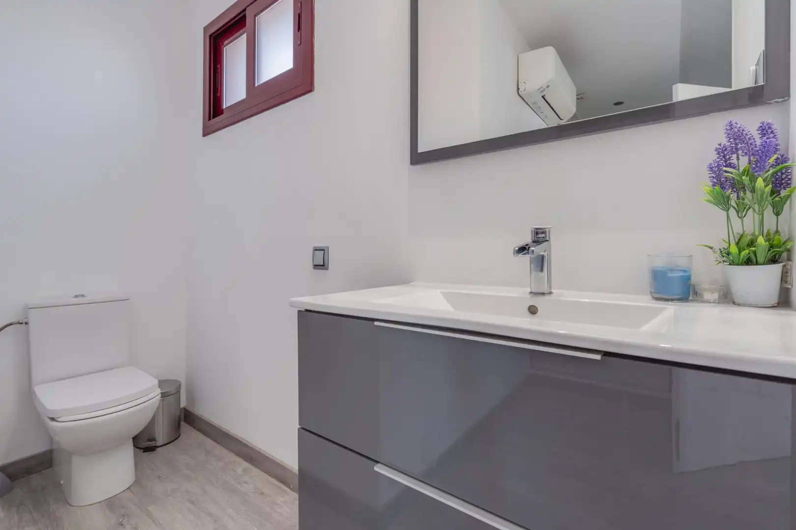 Chalet con piscina en venta en Torrent Ballester, imagen 75