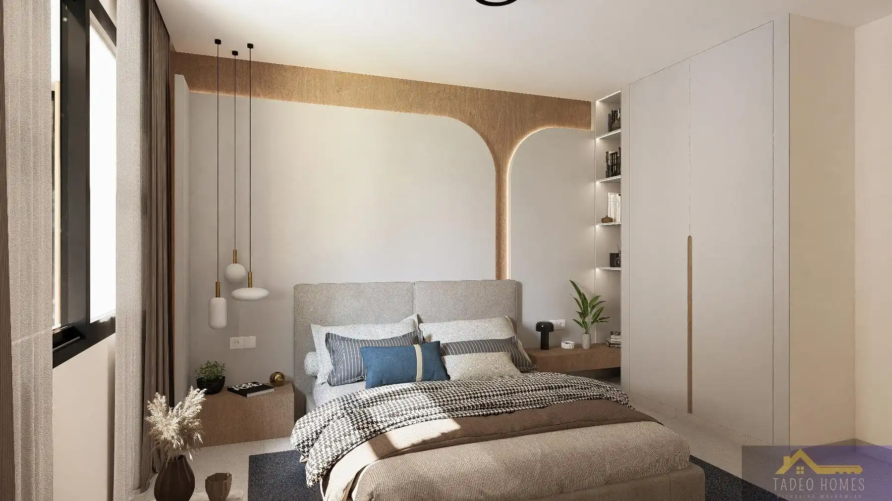 Villa avec piscine à vendre à Mundo, imagen 24