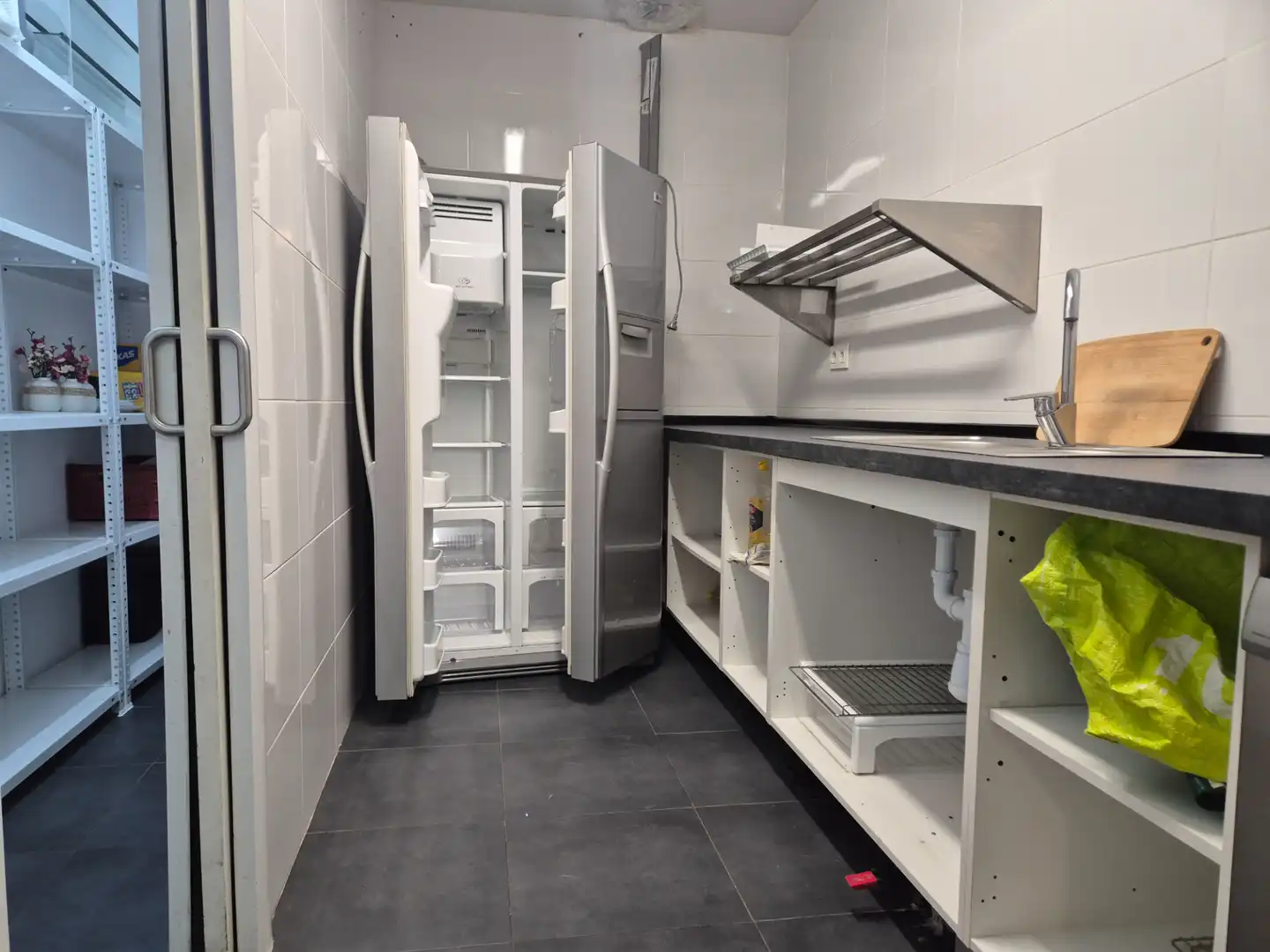 Business premises for sale in Calle de Hilarión Eslava 6, imagen 24