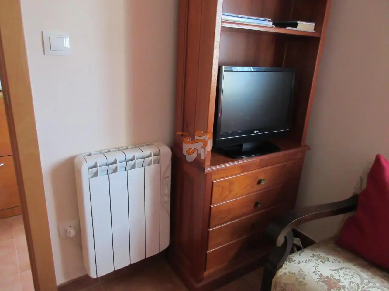 House with garden to rent in Cabanas, imagen 13