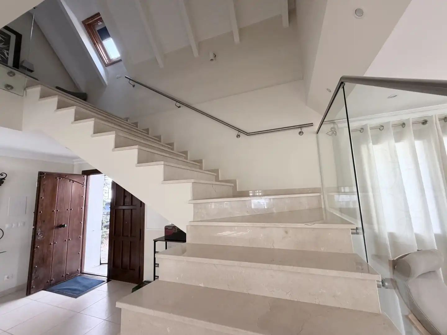 Maison avec terrasse à vendre à El Faro de Calaburra - Chaparral, imagen 9