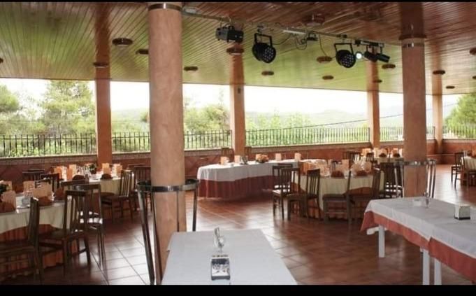 Finca rústica en venda en Vilafranca del Penedès amb Jardí privat i Traster