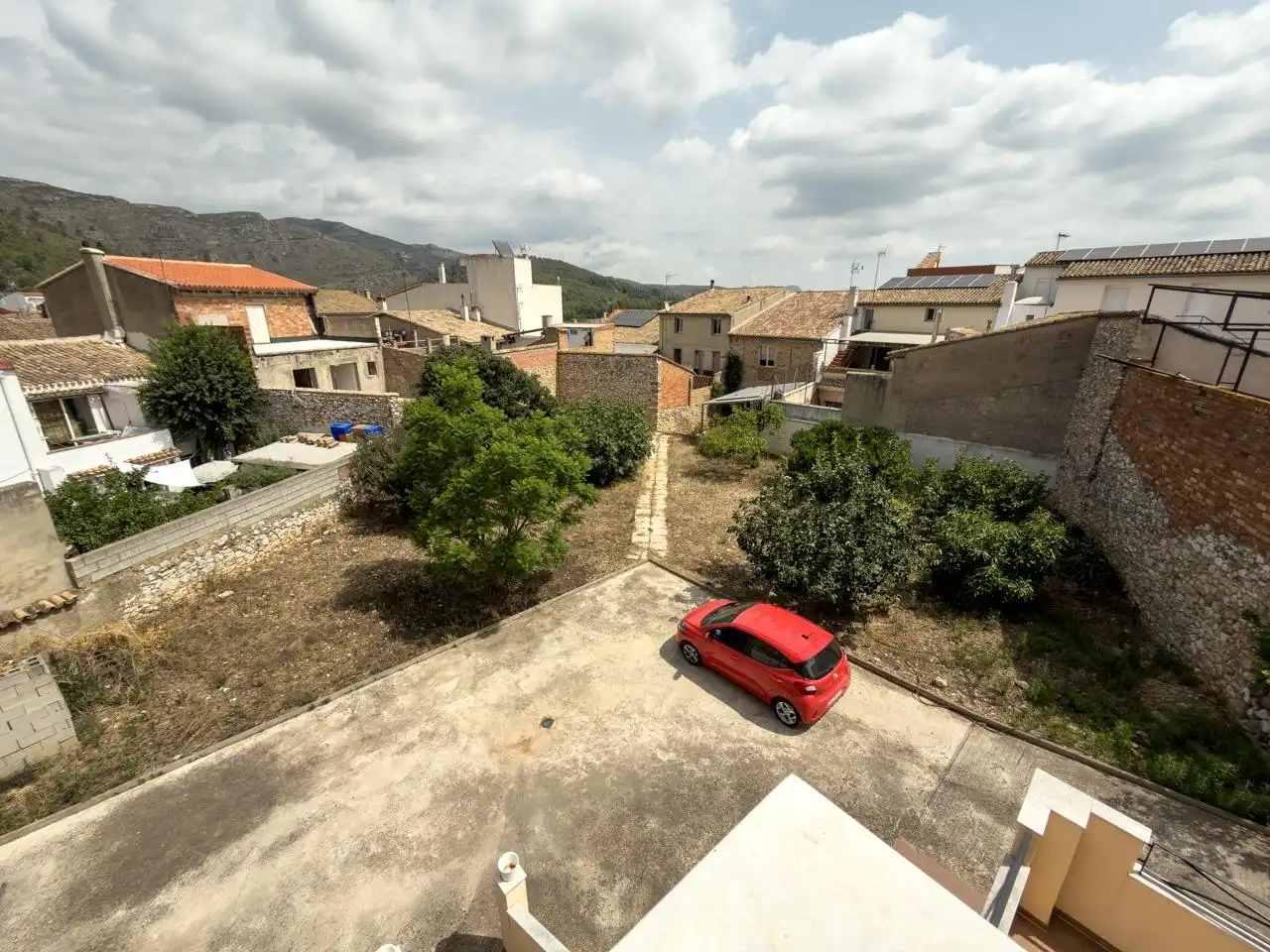 Casa in vendita a MAJOR 75, imagen 79