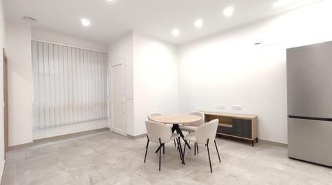 Photo 3 of Planta baja to rent in Feria, Albacete