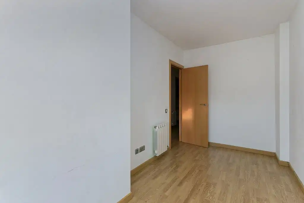 Maison jumelée à vendre à C/ Melies, imagen 9