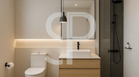 Photo 4 of Flat for sale in Carrer de Joan Maragall, Tueda, Girona