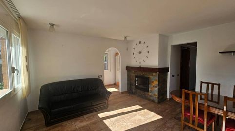Photo 4 of Houses for sale in Can Barata, Sant Cugat del Vallès