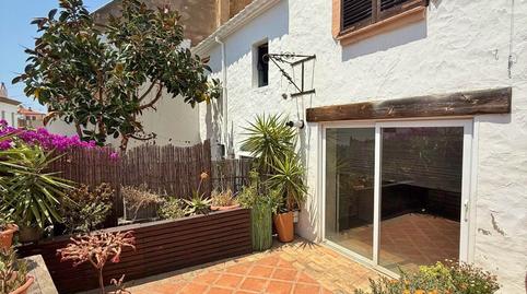 Foto 2 de Finca rústica en venda a Centre, Barcelona