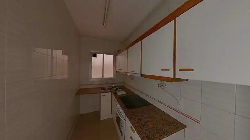 Piso en venta en calle Ruiz de Padron, imagen 4
