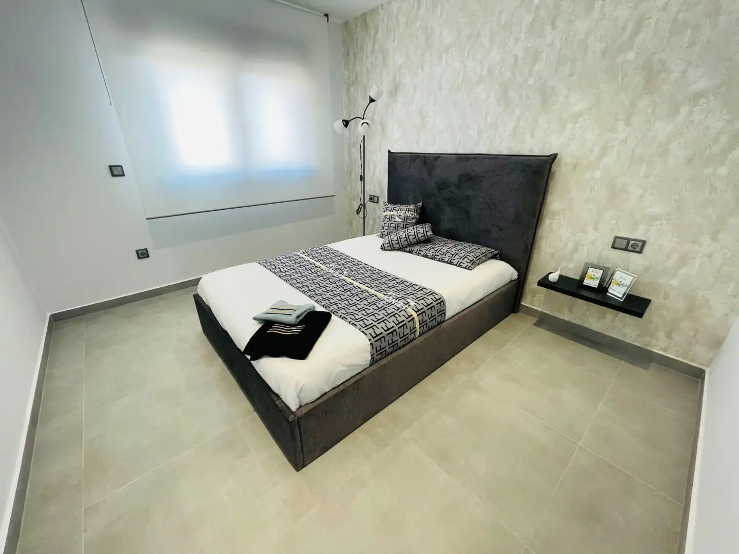 Haus mit Pool zum Verkauf in Nueva Torrevieja - Aguas Nuevas, imagen 32